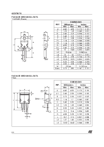 ͺ[name]Datasheet PDFļ8ҳ
