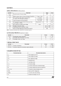 ͺ[name]Datasheet PDFļ2ҳ
