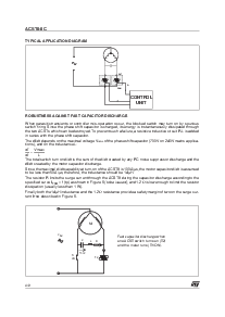 ͺ[name]Datasheet PDFļ4ҳ