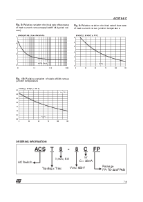 ͺ[name]Datasheet PDFļ7ҳ