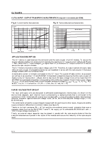 浏览型号CLT3-4B的Datasheet PDF文件第6页