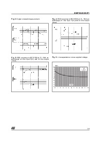 浏览型号EMIF02-MIC02的Datasheet PDF文件第3页