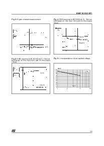 浏览型号EMIF10-1K010的Datasheet PDF文件第3页