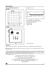 ͺ[name]Datasheet PDFļ5ҳ