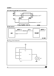 ͺ[name]Datasheet PDFļ7ҳ