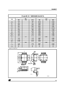 ͺ[name]Datasheet PDFļ8ҳ