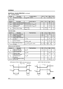 浏览型号VN750SM的Datasheet PDF文件第4页