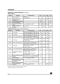 ͺ[name]Datasheet PDFļ4ҳ