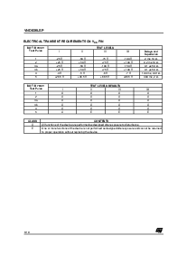 ͺ[name]Datasheet PDFļ6ҳ