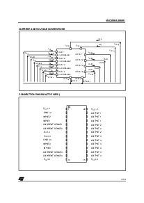 浏览型号VNQ600A-8960的Datasheet PDF文件第3页