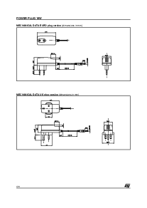浏览型号POWER_PLUG_10W的Datasheet PDF文件第4页