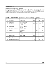 浏览型号POWER_PLUG_15W的Datasheet PDF文件第2页