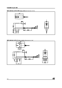 浏览型号POWER_PLUG_15W的Datasheet PDF文件第4页