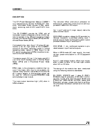浏览型号COMBI/E1的Datasheet PDF文件第2页