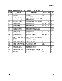 浏览型号COMBI/E1的Datasheet PDF文件第3页