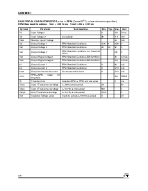 浏览型号COMBI/E1的Datasheet PDF文件第4页