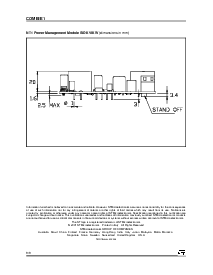 浏览型号COMBI/E1的Datasheet PDF文件第6页