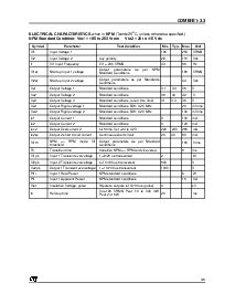 浏览型号COMBI/E1-3.3的Datasheet PDF文件第3页