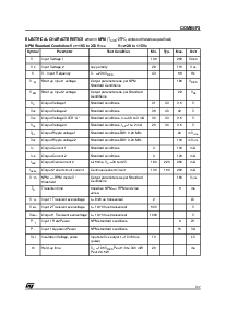 浏览型号COMBI/F3的Datasheet PDF文件第3页