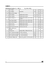 浏览型号COMBI/F3的Datasheet PDF文件第4页