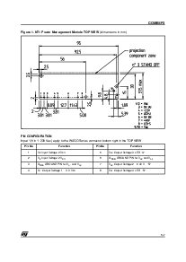 浏览型号COMBI/F3的Datasheet PDF文件第5页