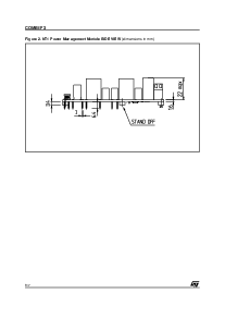 浏览型号COMBI/F3的Datasheet PDF文件第6页