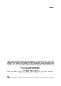 浏览型号COMBI/F3的Datasheet PDF文件第7页