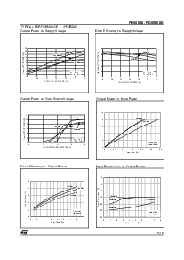 ͺ[name]Datasheet PDFļ5ҳ