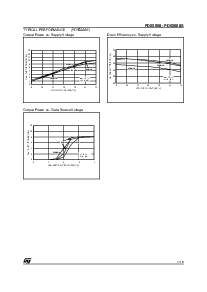 ͺ[name]Datasheet PDFļ7ҳ