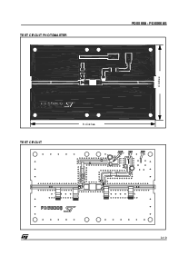 ͺ[name]Datasheet PDFļ9ҳ