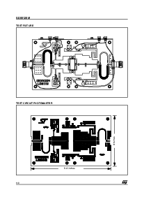 ͺ[name]Datasheet PDFļ6ҳ