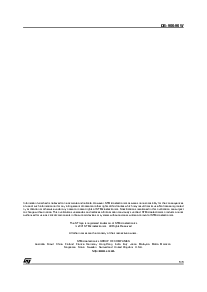 ͺ[name]Datasheet PDFļ5ҳ