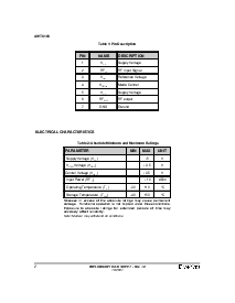 ͺ[name]Datasheet PDFļ2ҳ