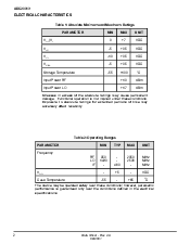 浏览型号ADC20013的Datasheet PDF文件第2页