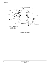 浏览型号ADC20013的Datasheet PDF文件第4页