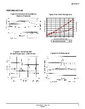 ͺ[name]Datasheet PDFļ5ҳ