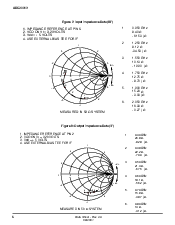 浏览型号ADC20013的Datasheet PDF文件第6页