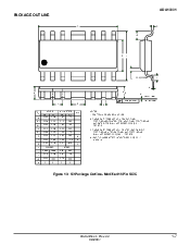 ͺ[name]Datasheet PDFļ7ҳ