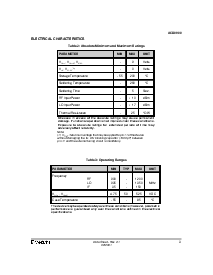 ͺ[name]Datasheet PDFļ3ҳ