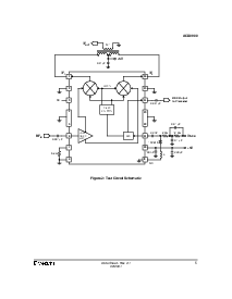 ͺ[name]Datasheet PDFļ5ҳ