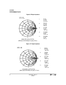 浏览型号ACD0900的Datasheet PDF文件第6页