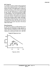 ͺ[name]Datasheet PDFļ7ҳ
