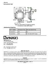 ͺ[name]Datasheet PDFļ8ҳ