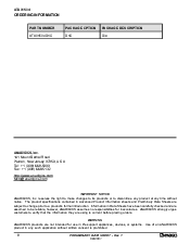 ͺ[name]Datasheet PDFļ8ҳ