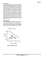 ͺ[name]Datasheet PDFļ7ҳ