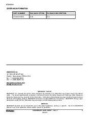 ͺ[name]Datasheet PDFļ8ҳ