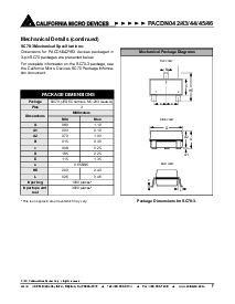 ͺ[name]Datasheet PDFļ7ҳ