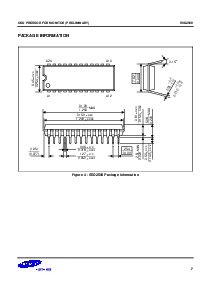 ͺ[name]Datasheet PDFļ7ҳ