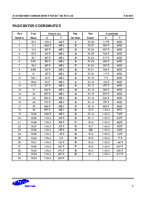 浏览型号S6A0065B的Datasheet PDF文件第9页