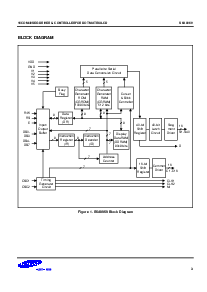 ͺ[name]Datasheet PDFļ3ҳ